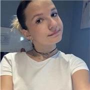 Aide à la préparation du brevet pour des élèves de troisième